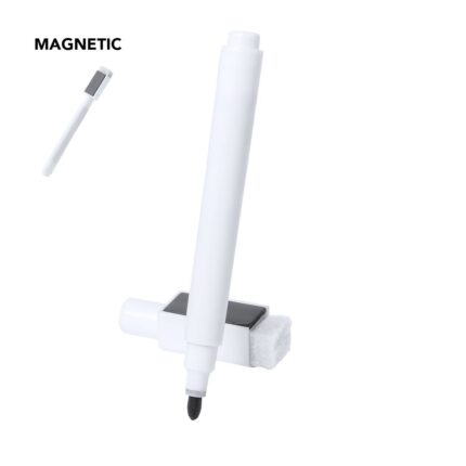 Rotulador Solek - Imagen 3