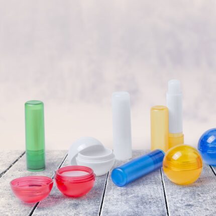 Bálsamo Labial Nirox - Imagen 10