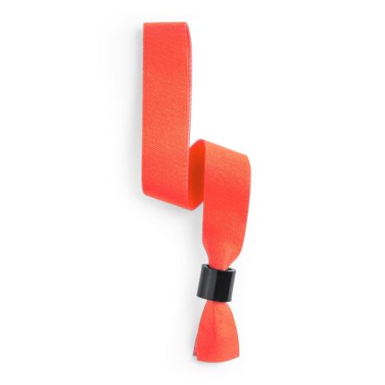 Pulsera Plasker - Imagen 11