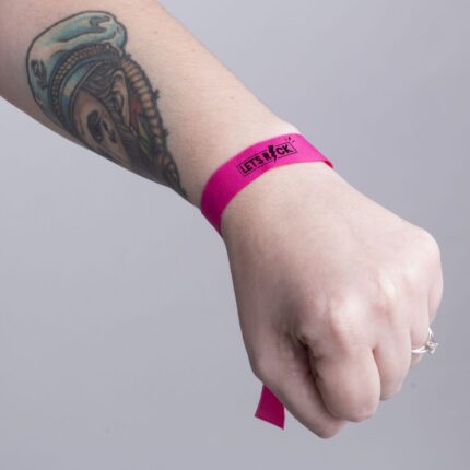 Pulsera Plasker - Imagen 12