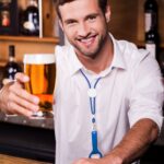 Abridor Gadux - Imagen 9