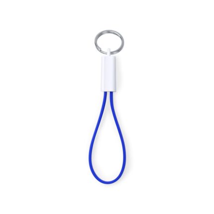 Cable Cargador Pirten - Imagen 7