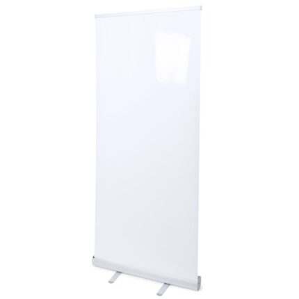 Roll Up Drentox - Imagen 5