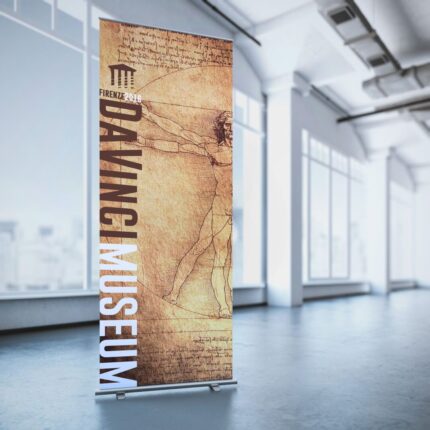 Roll Up Drentox - Imagen 6