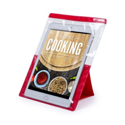 Portatodo Tuzar - Imagen 7