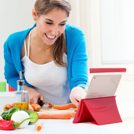 Portatodo Tuzar - Imagen 8