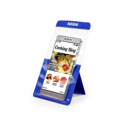 Portatodo Clotin - Imagen 6