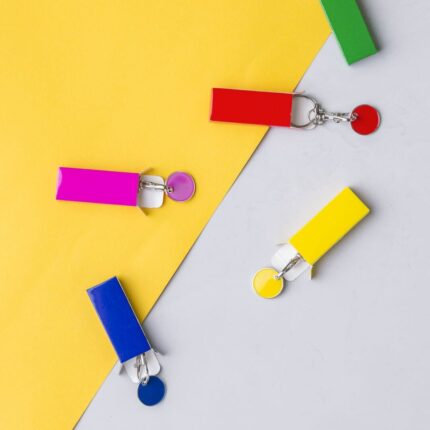 Estuche Presentación Hamlet - Imagen 14