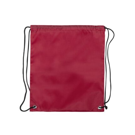 Mochila Dinki - Imagen 10