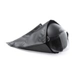 Mochila Yersay - Imagen 4