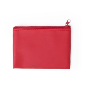 PR2342BI17773_15095_Dramix_SZ2 Monedero Dramix