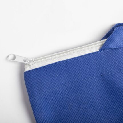 Bolsa Kastel - Imagen 12