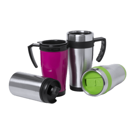 Vaso Térmico Fresno - Imagen 10