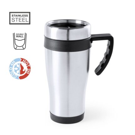 Taza Térmica Carson - Imagen 9