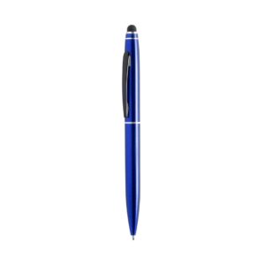 PR2364BI17795_15122_Fisar_SZ2 Bolígrafo Puntero Fisar