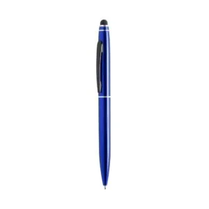 PR2364BI17795_15122_Fisar_SZ2 Bolígrafo Puntero Fisar