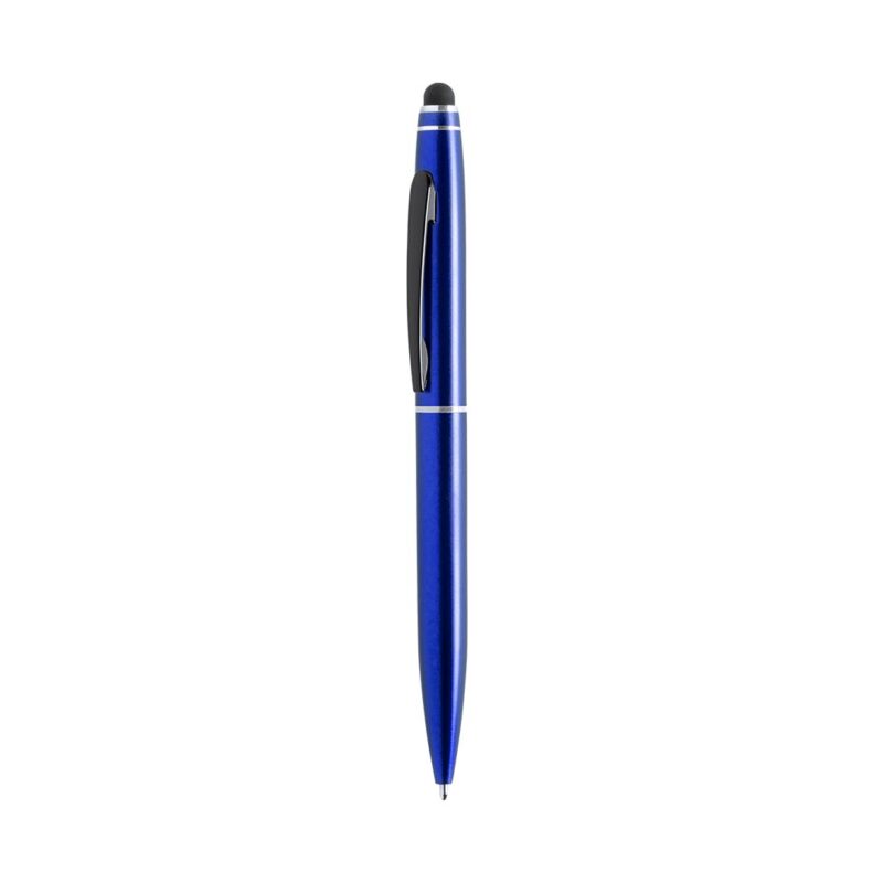 PR2364BI17795_15122_Fisar_SZ2 Bolígrafo Puntero Fisar