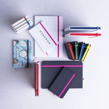 Bloc Notas Clibend - Imagen 11