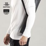 Manguito Duttier - Imagen 7