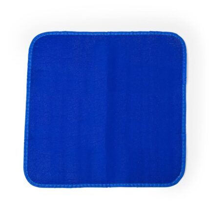 Moqueta Misbiz - Imagen 10