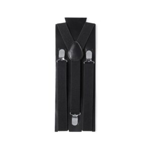 PR2378BI17814_15136_Corkey_SZ2 Tirantes Corkey