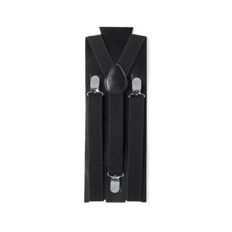 PR2378BI17814_15136_Corkey_SZ2 Tirantes Corkey