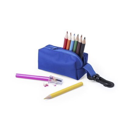 Estuche Migal - Imagen 6