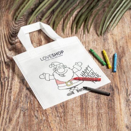 Bolsa Wistick - Imagen 5