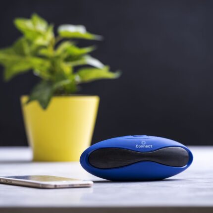 Altavoz Morals - Imagen 12