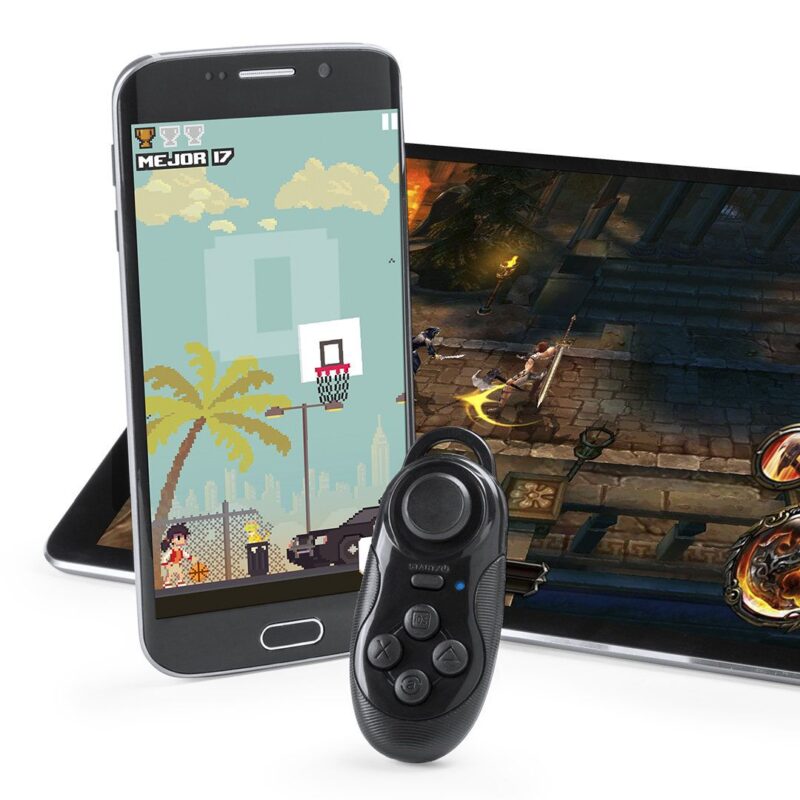 PR2397BI17828_15157_Station_SZ2 Gamepad Station