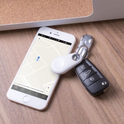 Localizador Krosly - Imagen 12