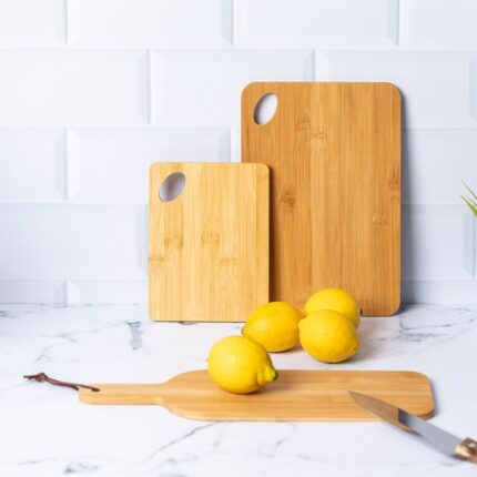 Tabla Ruban - Imagen 4