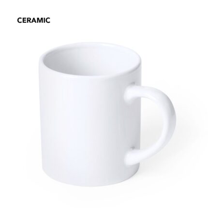 Taza Daimy - Imagen 4