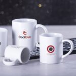 Taza Daimy - Imagen 5