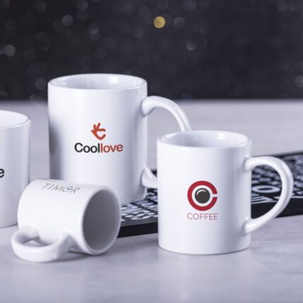 Taza Daimy - Imagen 5