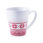Taza Nuglex - Imagen 2
