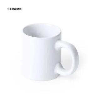 Taza Lutin