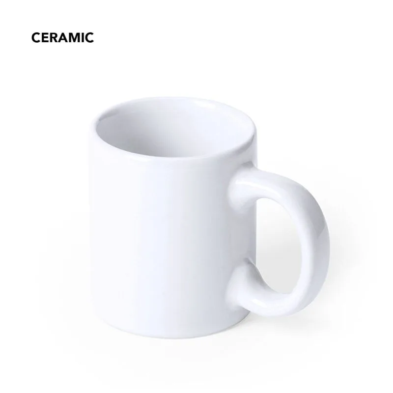 Taza Lutin