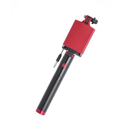 Monopod Power Bank Slatham - Imagen 5