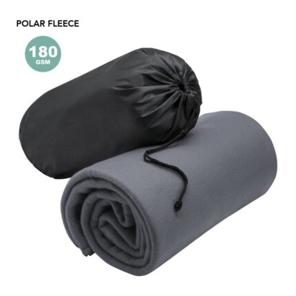 Manta Thiago - Imagen 9