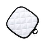 Agarrador Kalmont - Imagen 5