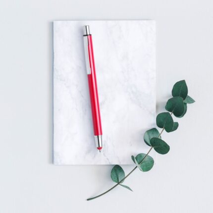 Bolígrafo Puntero Rondex - Imagen 12