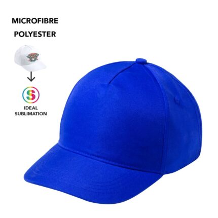 Gorra Krox - Imagen 11