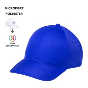 PR2459BI17890_15226_Blazok_SZ2 Gorra Blazok