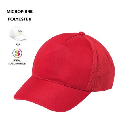 Gorra Karif - Imagen 11