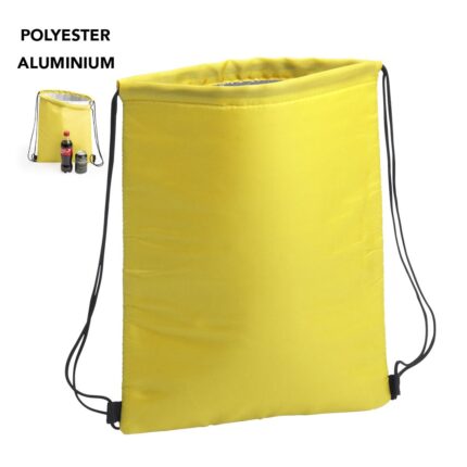 Mochila Nevera Nipex - Imagen 10