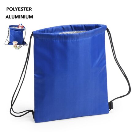 Mochila Nevera Tradan - Imagen 10