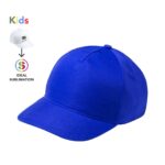 Gorra Niño Modiak - Imagen 10