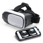Gafas Realidad Virtual Bercley - Imagen 6
