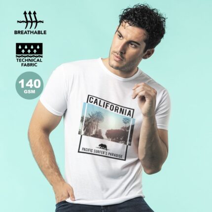Camiseta Adulto Krusly - Imagen 4